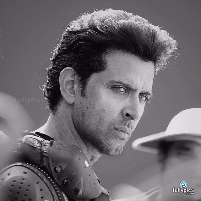 Hrithik Roshan HD Picture Gallery