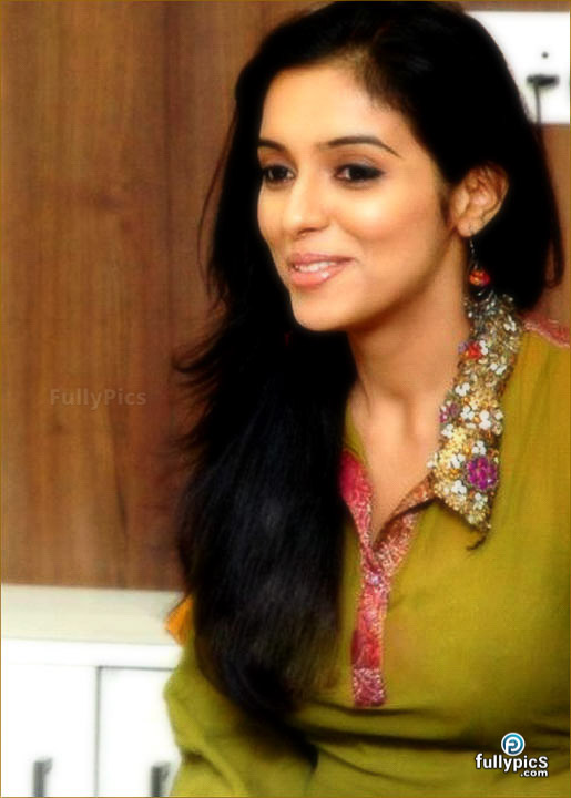 Asin HD Picture Gallery