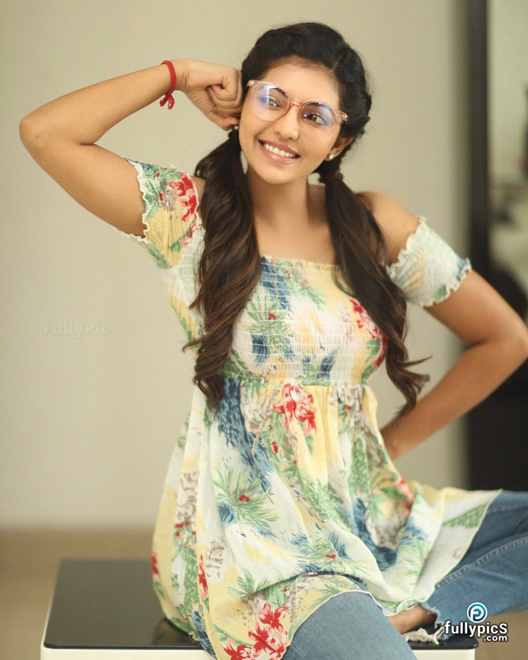 Athulya HD Picture Gallery
