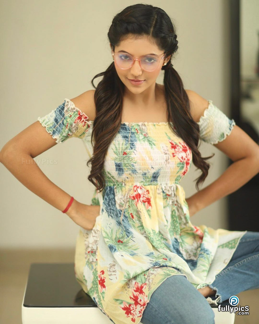 Athulya HD Picture Gallery