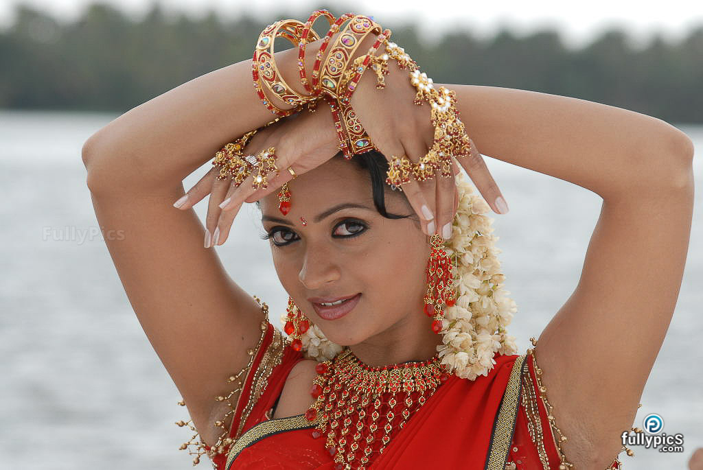 Bhavana HD Picture Gallery