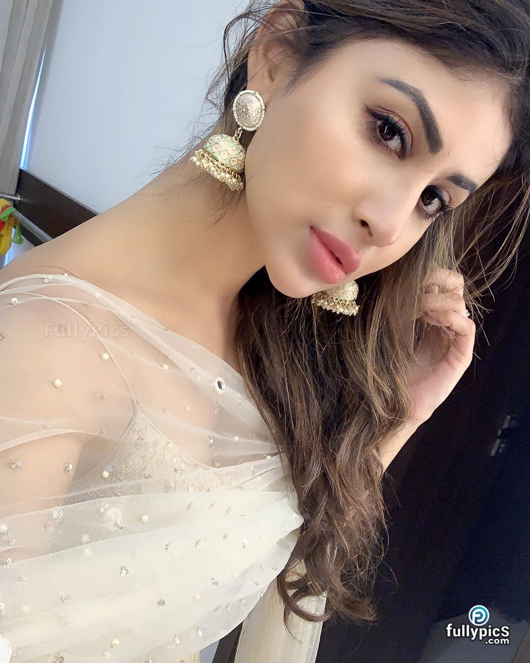 Mouniroy HD Picture Gallery