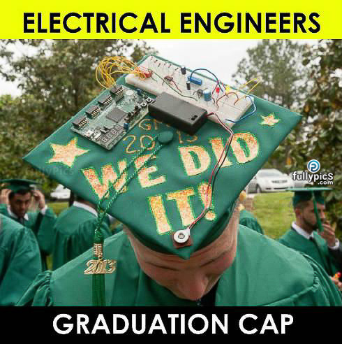 Engineer Memes Picture Gallery