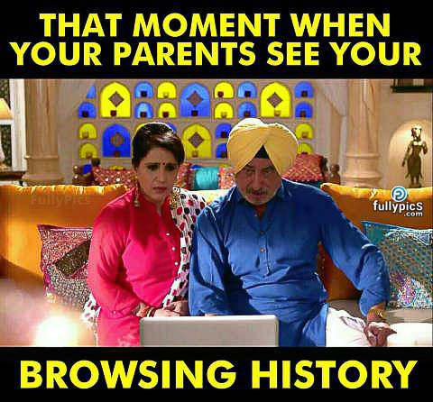 Family Memes Picture Gallery