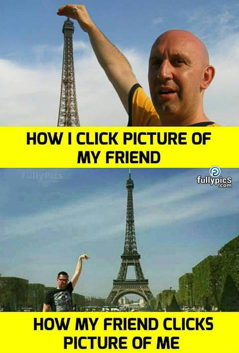 Friends Memes Picture Gallery