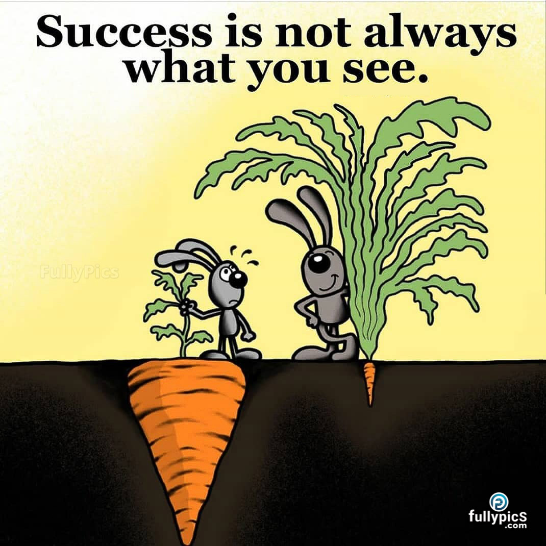 Success HD Quotes Picture Gallery