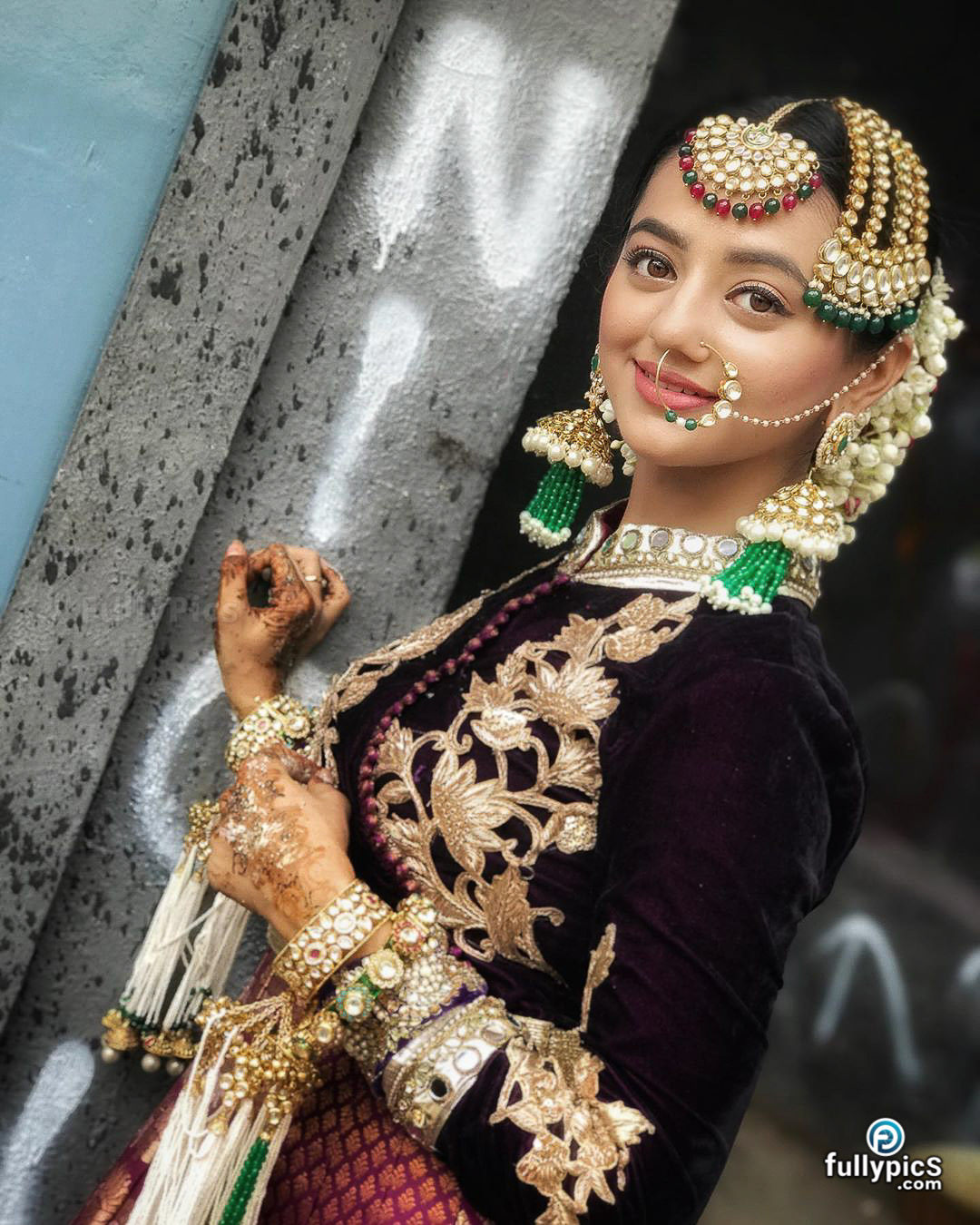 Hellyshah HD Picture Gallery