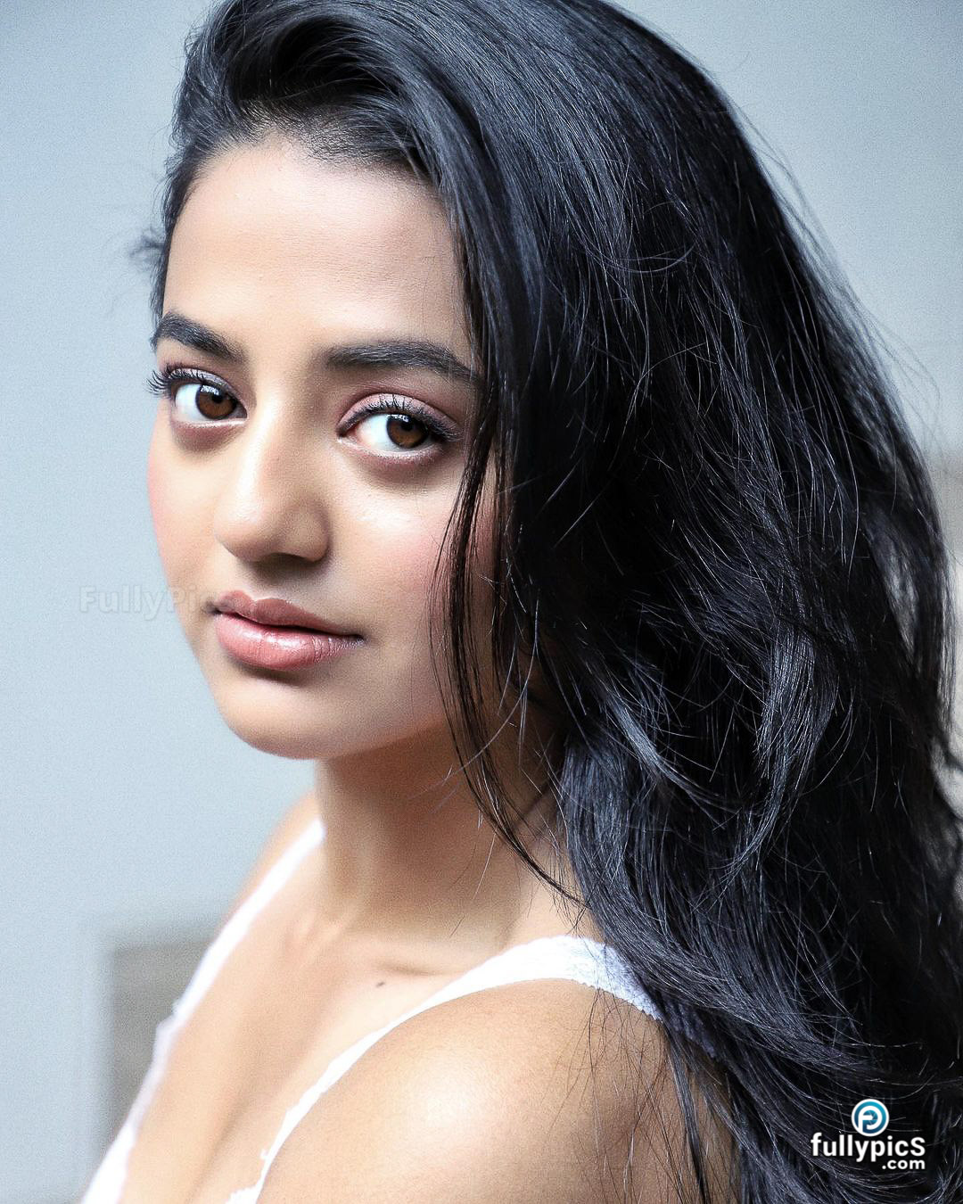 Hellyshah HD Picture Gallery