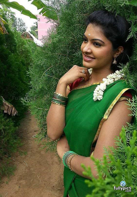 Rachitha HD Picture Gallery