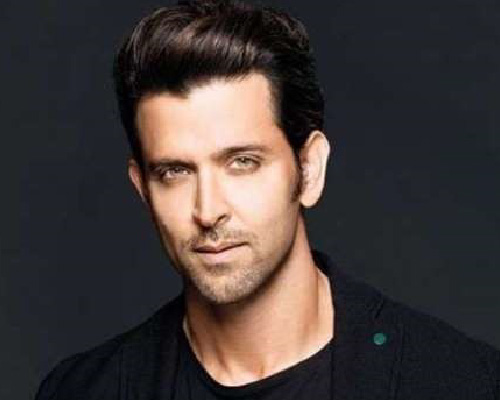 Hrithik Roshan HD Pictures
